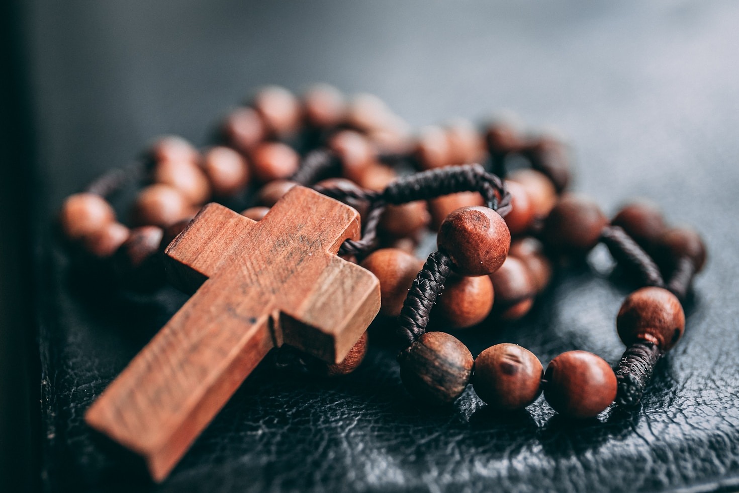How to Stay Connected with Your Parish Community