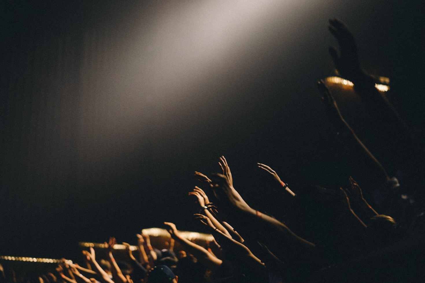 Exploring the Role of Technology in Modern Worship
