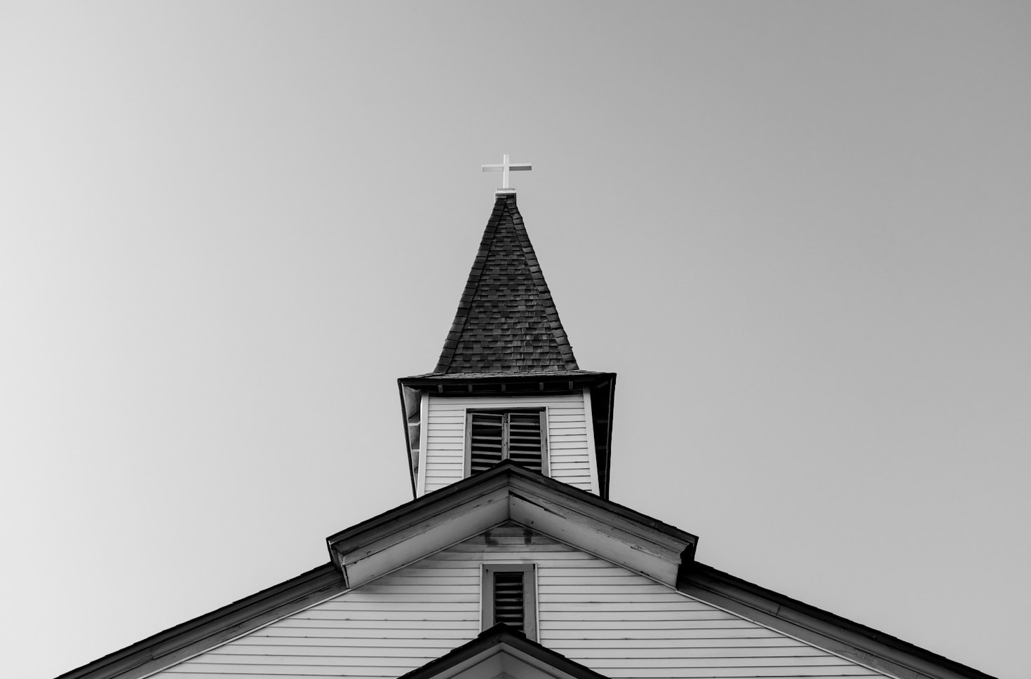 The Importance of Community Events in Church Life